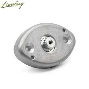 Classic Beetle Sunroof Gear Assembly Short Shaft (T1 1967-1985) VW - Picture 1 of 1