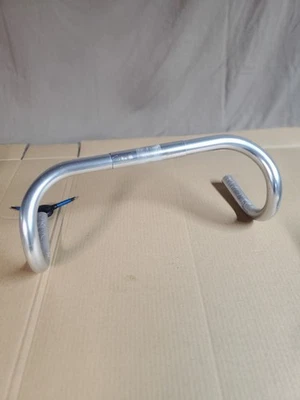 Manillar Cinelli Campione Del Mondo 64-40 Foto 1 de 3