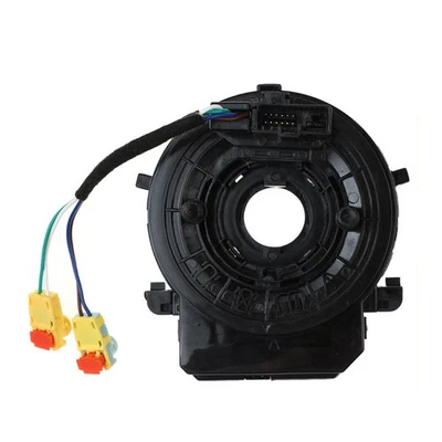 93490-C6010 Reloj Ajuste Muelle Kia Sorento 2016-2018 Volante Sin Calefacción Foto 1 de 4