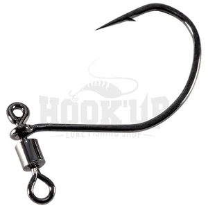 Decoy Worm 123 - Imagen 1 de 1