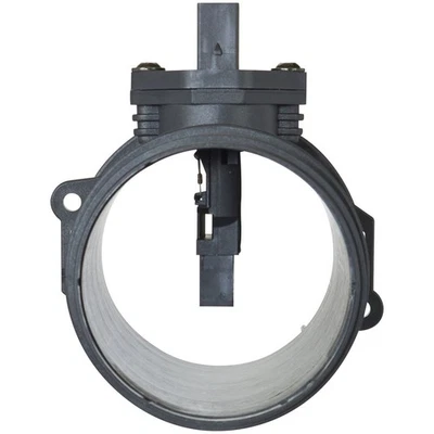 Sensor de flujo de masa de aire Spectra Premium MA437 para 04-06 545i 645Ci 745i 745Li X5 Foto 1 de 4