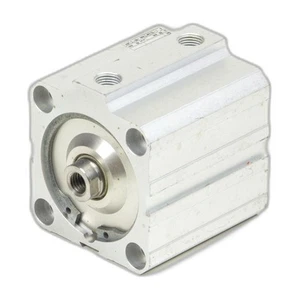 NORGREN RM/92063/M/40 | USADO | USPP | ID2409 | PLC2DAY Usado en stock en... - Imagen 1 de 3