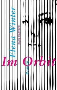 Im Orbit Winter, Elena: - Bild 1 von 1