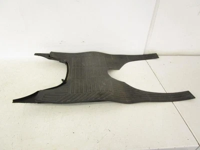 95 Honda Elite CH 80 Floorboard Floor Panel Board Mat 64310-GE0-000 1994-2007 — 第 1/4 张图片