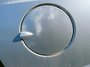 volet de trappe carburant pour OPEL ASTRA G BERLINA CLUB 1998 348342 - Picture 1 of 9