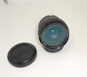 Minolta Albinar-S 1:2,8/28 mm für Minolta  FO0014 - Bild 1 von 8