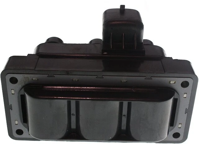 Ignition Coil For 1989-1990, 1994-1997, 1999-2000 Mercury Cougar SZ612YY - Image 1 of 1