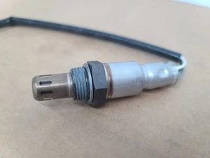 O2 Oxygen Sensor 4Pins for Nissan Altima L4 2.5L 2013-2018 Downstream 226A03TA0B - Bild 1 von 4