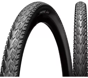 Chaoyang Mako Shark Reifen 700 x 35c Hippo Skin 37-622 mit Pannenschutz - NEU - Bild 1 von 2
