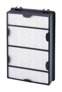 Holmes/Bionaire HAPF600M Allergen Remover HEPA Air Cleaner Replacement Filter - Picture 1 of 1