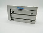 1x Festo SLS-16-30-P-A 170502 Minischlitten