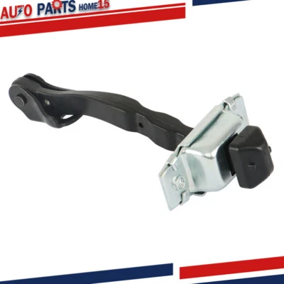 For Nissan Altima 2013-14 2015 Front Door Hinge Latch Stopper Link 80430-9HP0A - Image 1 of 4
