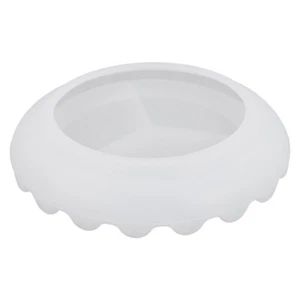 Cake-Pop-Form Schale Silikonform Für Bastelprojekte Umweltfreundliche - Bild 1 von 18