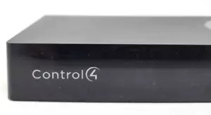 Controlador de automatización Control4 C4-HC250-BL - Imagen 1 de 8