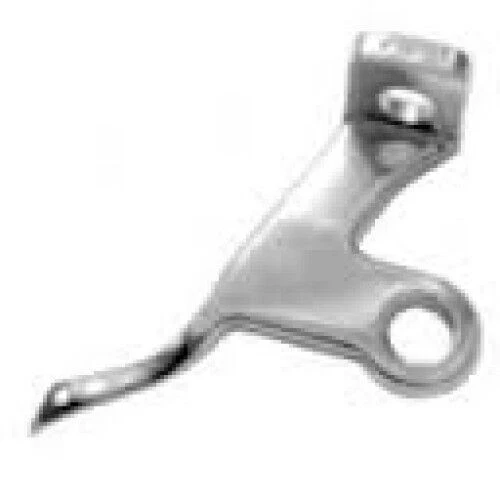 Upper Looper 550568 Singer - image 1 of 1