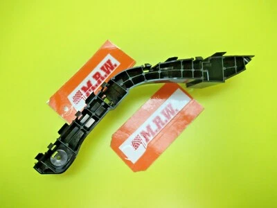 CLIP DE PARACHOQUES GUARDABARROS CUBIERTA SOPORTE LADO DEL CONDUCTOR delantero L LH fabricante original Honda Pilot 2012 12 Foto 1 de 4