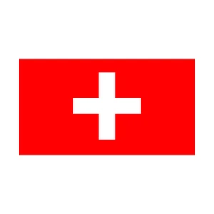 Suisse eSIM - Activation rapide du code QR | 3 Go 30 jours | Forfait de données 5G - Photo 1 sur 1