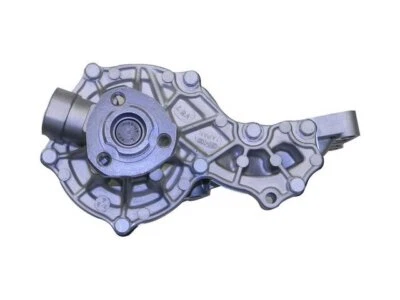 For 1995-2002 Volkswagen Cabrio Water Pump 94318XWHW 1996 1997 1998 1999 2000 - Image 1 of 2