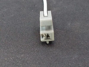 Alternator Pigtail Harness Connector For 1992-1997 Mercury Grand Marquis V8 4.6L - Picture 1 of 6