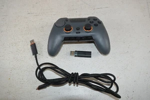 SCUF Envision Pro Wireless Gaming Controller for PC - Picture 1 of 5