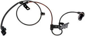 Sensor Abs - Dorman # 695-017 - Imagen 1 de 3