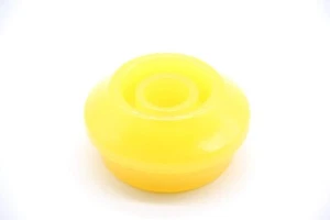 Hitachi Compatible Piston Bumper 884-959 NR90AE NR90AD NV90AG NR90AE(S) Nailers - Picture 1 of 2