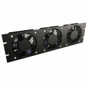 HAMMOND MFG PPGPFPA230 - Bild 1 von 1