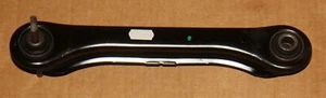 Lenker Mitsubishi Carisma hinten links J4945506 neu - Bild 1 von 1