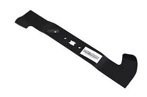 46 CM Rasenmähermesser Wolf Garten Select Ambition 460 4600 A AB AHW AHHW HW HHW - Bild 1 von 2