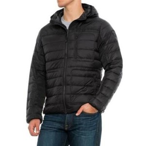 Pajar Coats, Jackets \u0026 Vests for Men 