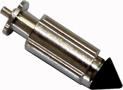 Spillo Conico Carburatore Honda CB 750 F BOL D'OR 1980-1982 / CBX 650 ED 1983 > Foto 1 de 3