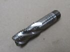 Osborn SVG Co8 18mm Ripper Milling Cutter 16mm Shank MC1301 PIN