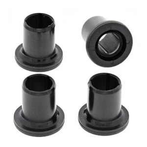 All Balls Front Lower A-Arm Bush Kit for Polaris SPORTSMAN 850 TOURING EPS 2010 - Imagen 1 de 1
