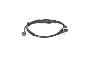 BOSCH Brake Pad Wear Warning Contact Disc For BMW F40 1 MINI 13-20 1987473544 - Picture 1 of 6