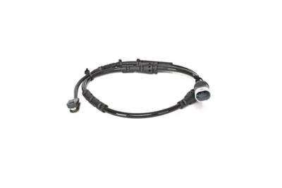 BOSCH Brake Pad Wear Warning Contact Disc For BMW F40 1 MINI 13-20 1987473544 - Image 1 of 4