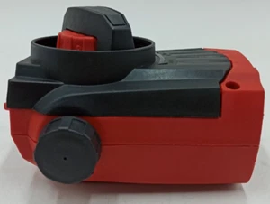 Einhell GE-LC 18 Li T Modul Kettensäge Zubehör 34.108.02 ohne Schwert und Kette - Bild 1 von 8