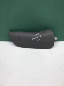 2002-2008 Mazda 6 Front Seat Side Left Cover OEM - Picture 1 of 9