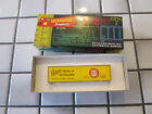 roundhouse ROBERTS MEATS 36 foot reefer car HO scale ////