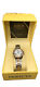 Invicta Women's 23657 Angel Two Tone Bracelet Watch