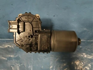 BMW 3er E46 Scheibenwischermotor vorne 6914577 - Bild 1 von 2