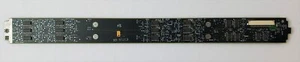 HP J3100-80003 Circuit Board - Picture 1 of 4