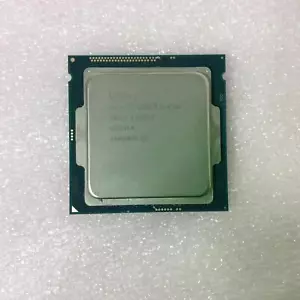 CPU Intel® Core™ i7-4790 (caché de 8 M, hasta 4,00 GHz) cuatro núcleos LGA1150 -SR1QF - Imagen 1 de 2