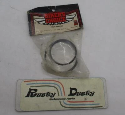 Пружина сцепления Harley Davidson Bikers Choice 49-2811 33396-3 - Изображение 1 из 3