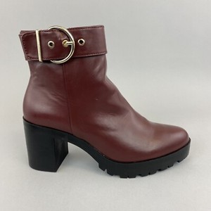 Botas de mujer Stradivarius | Compra online en eBay