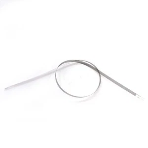 Encoder strip PX-5V GMNA002 fits for Epson R3000 P400 P600 P408 P608 P808 P800 - Picture 1 of 2