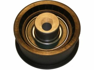 Tensor de correa de distribución delantero Cloyes 23977XK para Chrysler Clase E 1983-1984 Foto 1 de 2