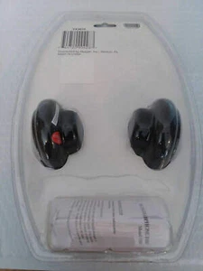 Portable Walkman Radio Vextra VX3610 Built-in AM/FM Radio Headphones Head Set - Picture 1 of 6