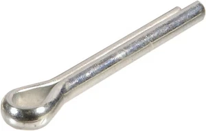 The Hillman Group 45696 3/8-Inch x 2-1/2-Inch Cotter Pin - Picture 1 of 2