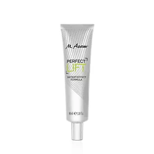 M. Asam Supersize Perfect Lift 100ml . WOW BIG SIZE... ANTI-AGE - Picture 1 of 1