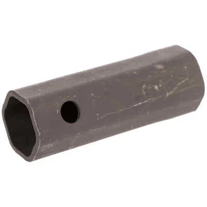 Spark plug socket wrench 21x75 - all vehicles - special tool - Picture 1 of 3